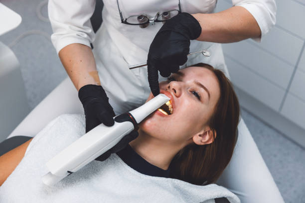 Best Emergency TMJ Treatment in India Hook, SC