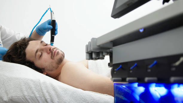 Best Cosmetic Emergency Dentistry in India Hook, SC